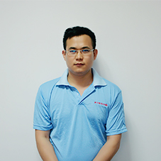 幫助更多客戶創(chuàng)造更多商業(yè)價(jià)值！
