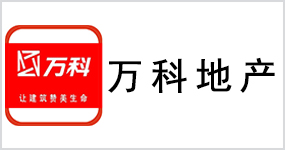 開寧合作伙伴