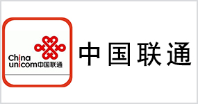 開寧合作伙伴