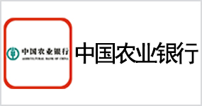 開寧合作伙伴